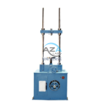 LOAD FRAME, MOTORISED, 30 SPEEDS AZA0909