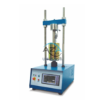 AUTOMATIC CBR TEST APPARATUS AZA0913