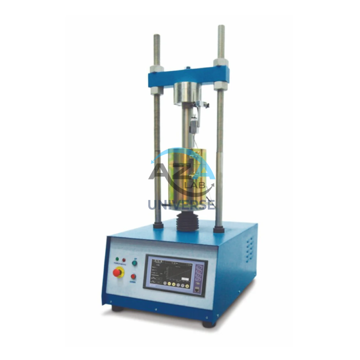 Untitled design - 2025-12-18T140356.752 AUTOMATIC CBR TEST APPARATUS AZA0913 - Image 1