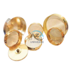 BRASS FRAME SIEVES 100,200, 300 & 450 MM DIA. AZA0924