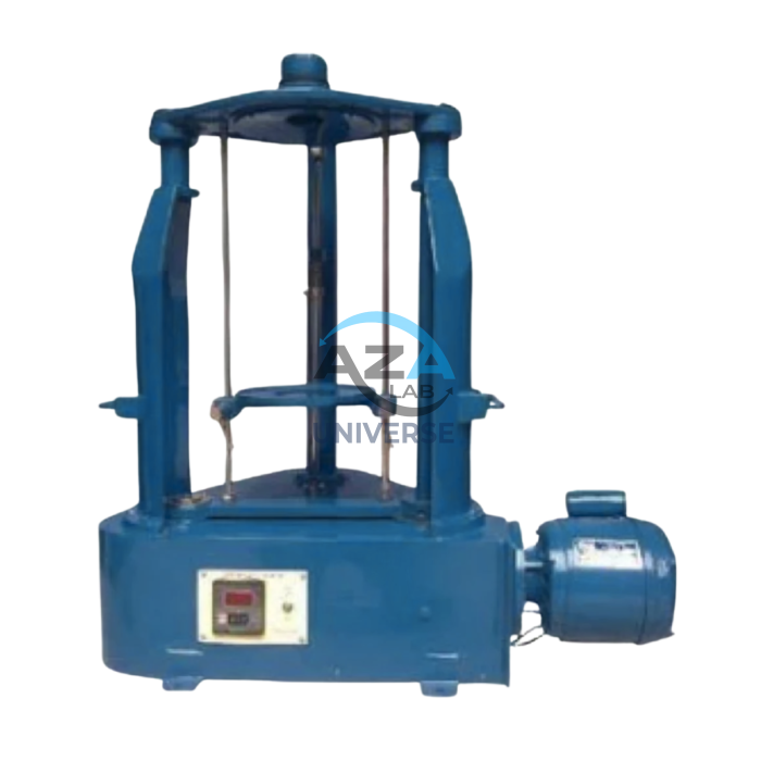 Untitled design - 2025-12-18T191246.754 SIEVE SHAKER AZA0925 - Image 1