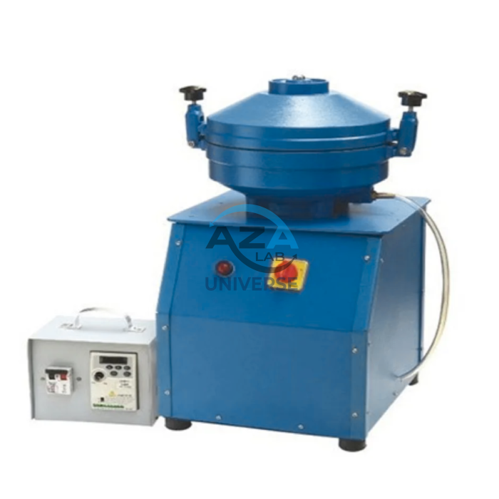 CENTRIFUGE EXTRACTOR (MOTORISED) AZA0946 - Image 1