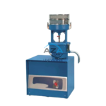 FILTERLESS CENTIFUGE EXTRACTOR AZA0947