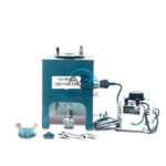 SAY BOLT VISCOMETER AZA0950