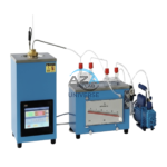 Viscometer Bath AZA0951