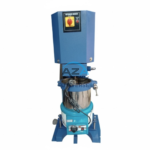 MIXER WITH HEATING JACKET AZA0955