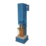 AUTOMATIC COMPACTOR FOR BITUMINOUS MIXES AZA0963