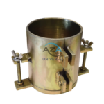 PRD MOULD BS 590:10 AZA0965