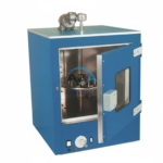 LOSS ON HEATING THIN FILM OVEN AZA0966