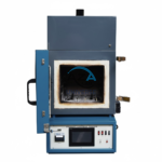 ASPHALT CONTENT TESTER AZA0967