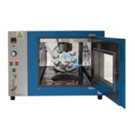 ROLLING THIN FILM OVEN AZA0968