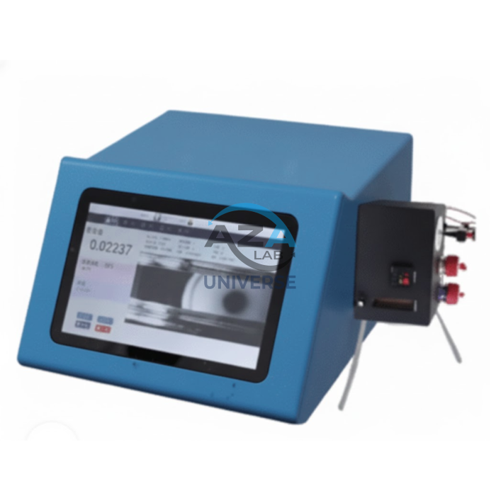 Density Meter AZA0969 - Image 1