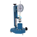 STANDARD PENETROMETER AZA0938