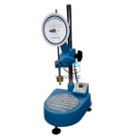 SEMI-AUTOMATIC PENETROMETER AZA0940