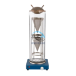 REFLUX EXTRACTOR 4000 GMS AZA0941