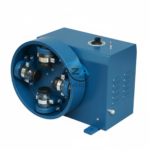 STRIPPING VALUE APPARATUS AZA0943