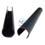 SCAFFOLD POLY CLIP AZA1019