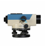 AUTOMATIC LEVEL AZA1033