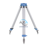 ALUMINUM TRIPOD AZA1037