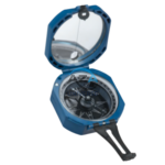 BRUNTON COMPASS AZA1042