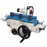 Wood Working Blade Grinders Machine AZA1226