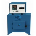 Ash Determination Tester AZA1319