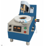 AutoFlash – Automated Abel Flash Point Analyzer AZA1277