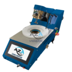 AUTOMATED CLEVELAND OPEN CUP FLASH POINT ANALYZER AZA1279