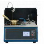 Cleveland Open-Cup Flash Point Tester AZA1292