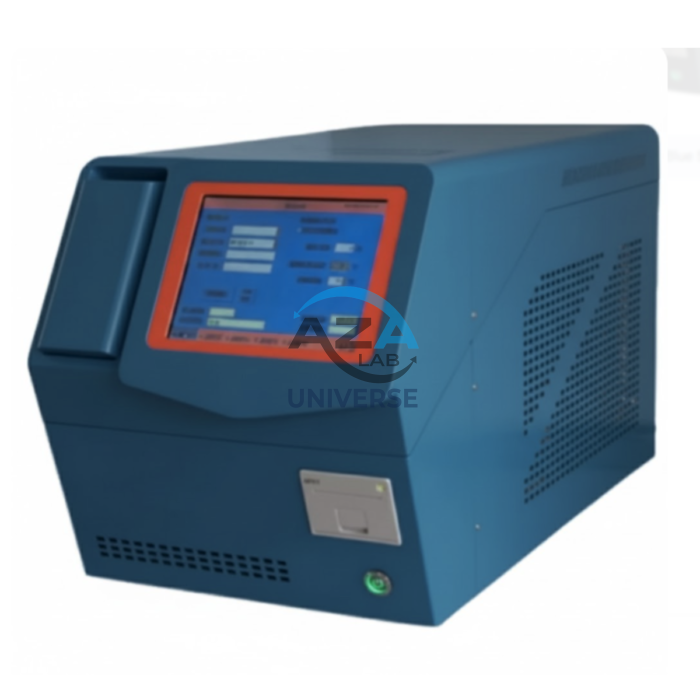 Freezing Point Tester AZA1322 - Image 1