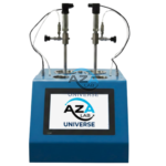 Gasoline Oxidation Stability Tester AZA1318