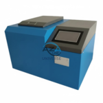 Heat of Combustion Bomb Calorimeter AZA1326