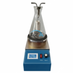 Sediment Extraction Tester AZA1313