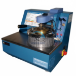 STAINLESS STEEL COC CLEVELAND OPEN CUP FLASH POINT ANALYZER AZA1293