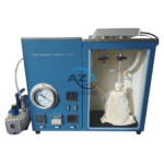 Total Sediment Tester AZA1327