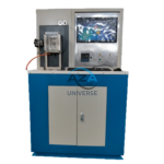 Timken Load Tester AZA1330A