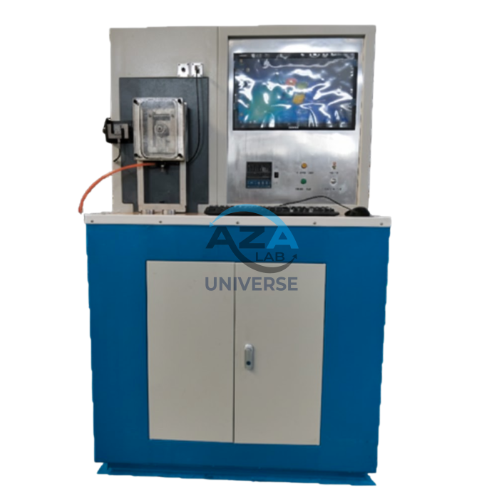 Timken Load Tester AZA1330A - Image 1