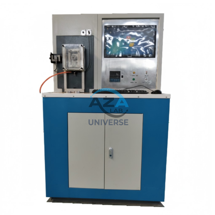 Timken Load Tester AZA1330 - Image 1