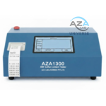 XRF Sulfur Content Tester AZA1300