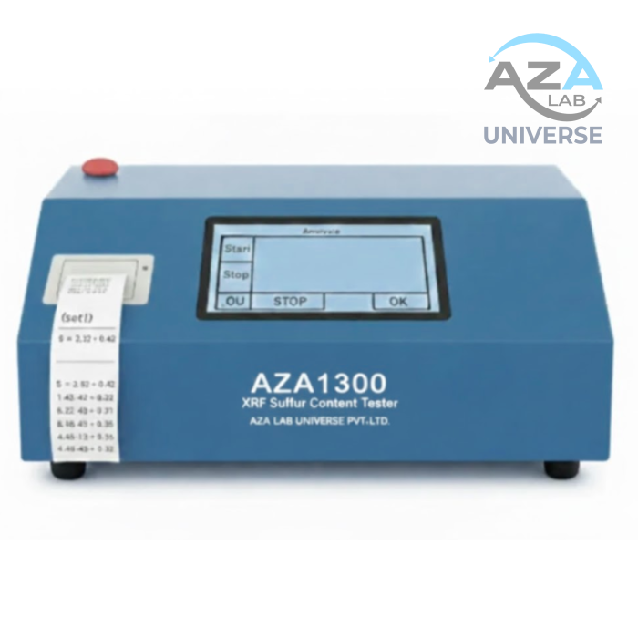 Untitled design - 2025-12-20T184943.692 XRF Sulfur Content Tester AZA1300 - Image 1