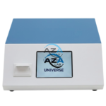 X-Ray Sulfur Meter Tester AZA1300B