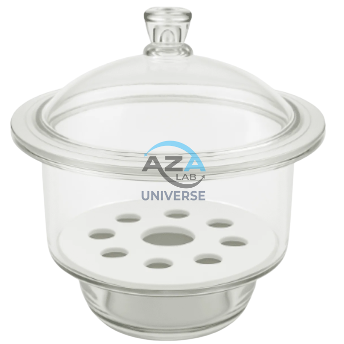 Untitled design - 2025-12-22T142339.004 DESICCATORS AZA1266 - Image 1