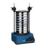 SIEVE SHAKER AZA1302