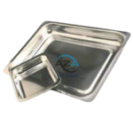 SAMPLING TRAYS AZA1045