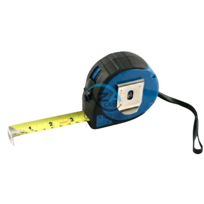 Your paragraph text (1) MEASURING TAPES AZA1046 - Image 1