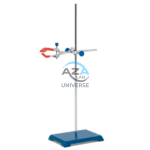 STANDS, BOSSHEADS AND CLAMPS AZA1052