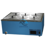WATER BATH (6 HOLES) AZA1054