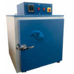 LABORATORY OVEN AZA1057