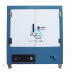 DIGITAL DOUBLE DOOR DRYING OVEN AZA1058