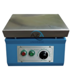 HOT PLATE (RECTANGULAR) AZA1060